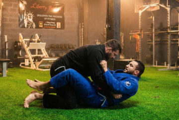 LB2-BRAZILIAN-JIU-JITSU