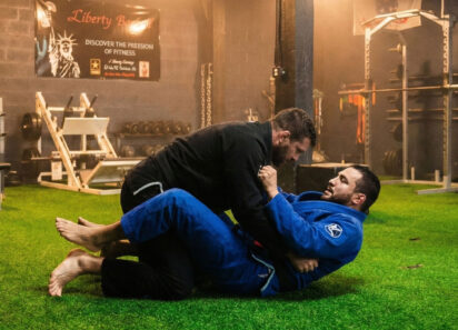 LB2-BRAZILIAN-JIU-JITSU